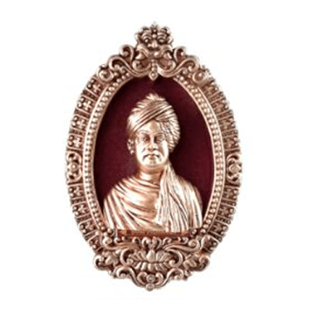 Swami Vivekananda