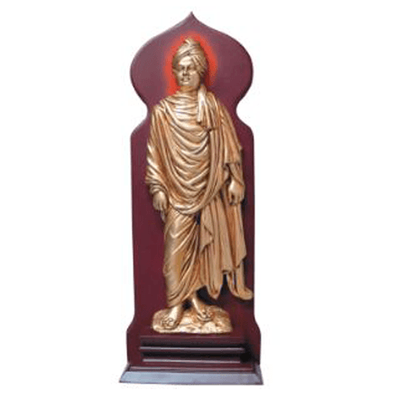 Swami Vivekananda