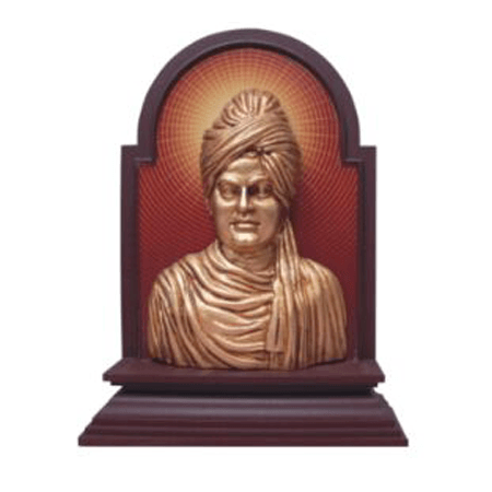 Swami Vivekananda