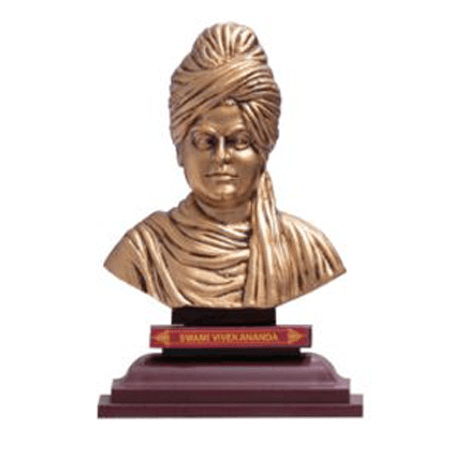 Swami Vivekananda