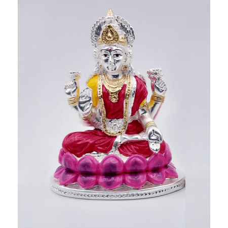 Goddess Lakshmi Devi Idols