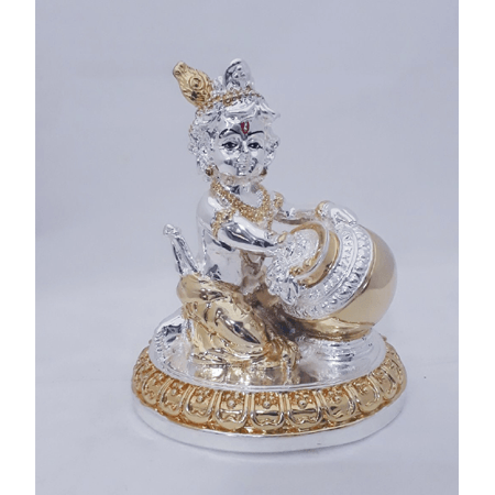 Lord Krishna Idols